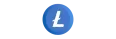 Litecoin