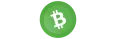 Bitcoin Cash