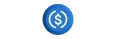 USD Coin